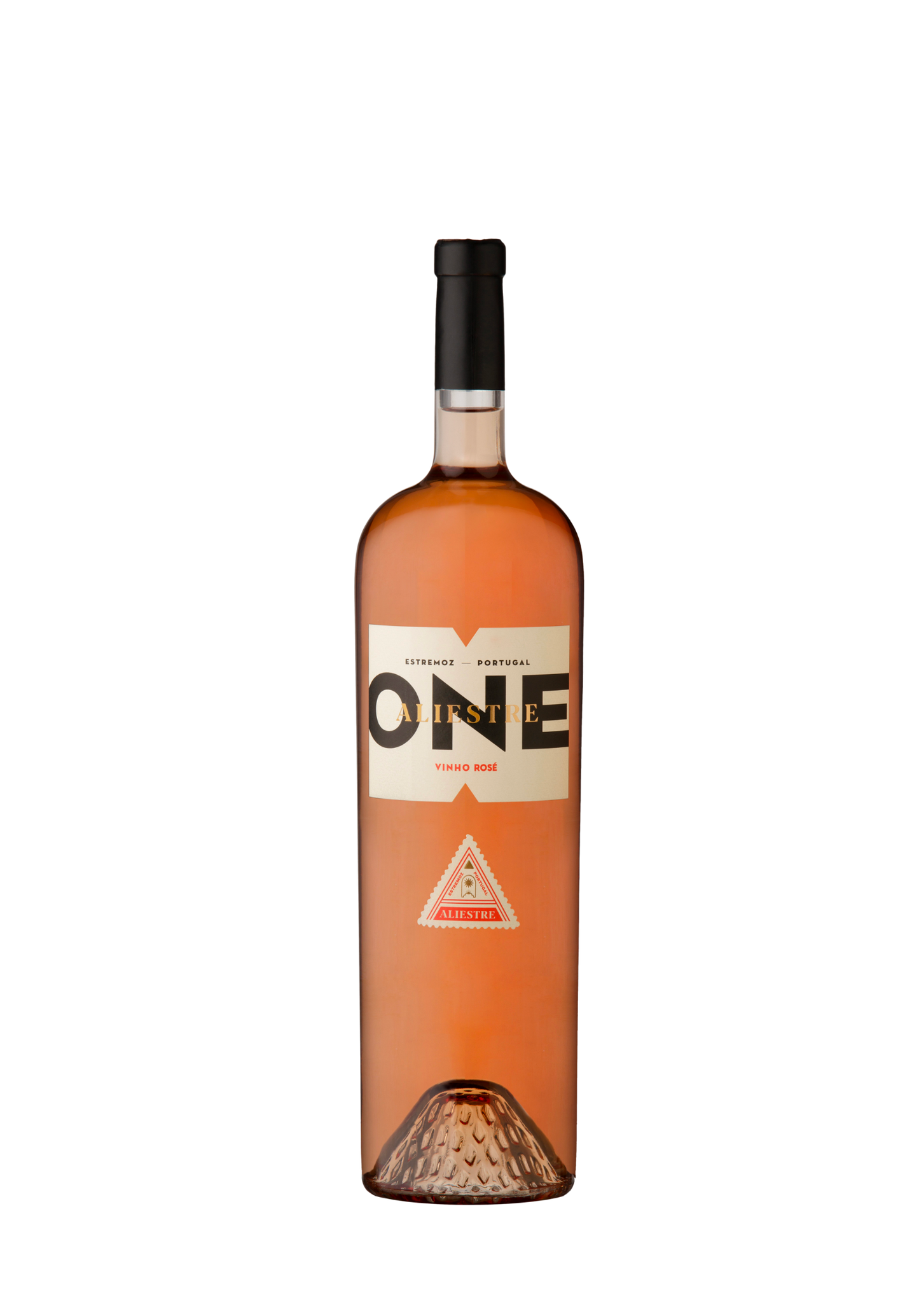 UM Rosé (Magnum 1,5l)