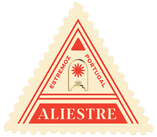 Aliestre Vineyards, LDA