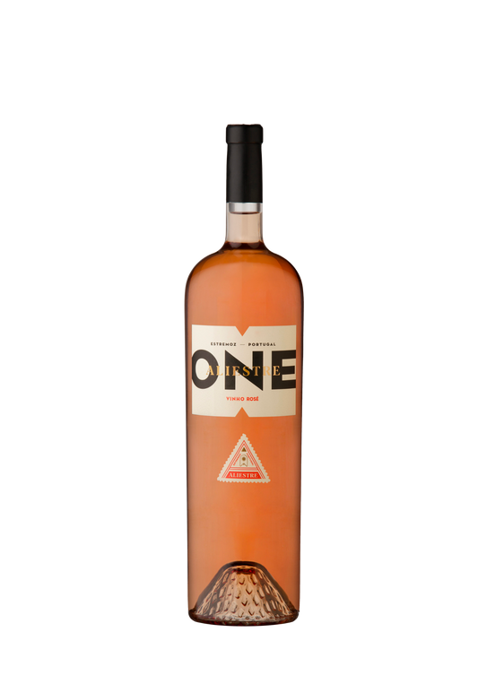 ONE Rosé (Magnum 1,5l)